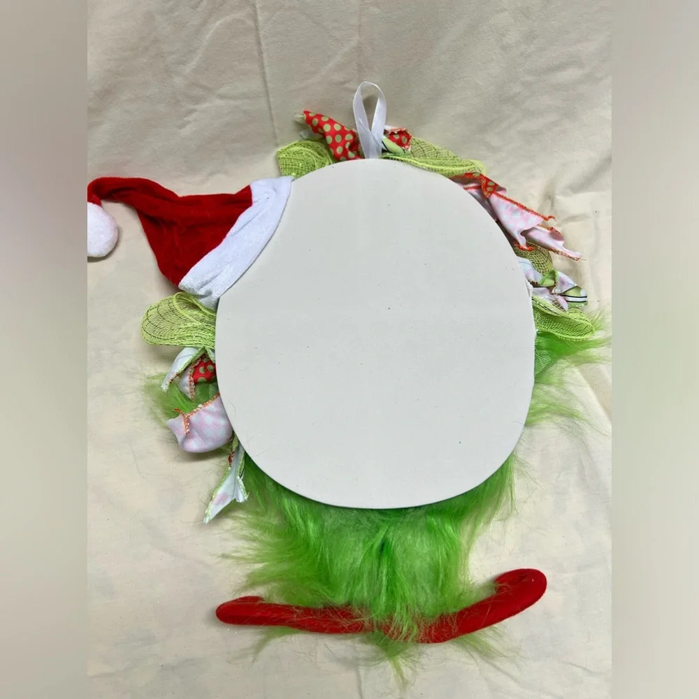 Grinch